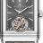 Jaeger-LeCoultre Reverso Tribute Duoface Tourbillon 392845J