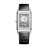 Jaeger-LeCoultre Reverso Tribute Duoface Tourbillon 392845J