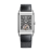 Jaeger-LeCoultre Reverso Tribute Duoface Tourbillon 392845J