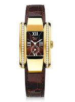 Chopard La Strada 416914-0001