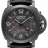 Officine Panerai Luminor Luna Rossa GMT 44 mm PAM01036