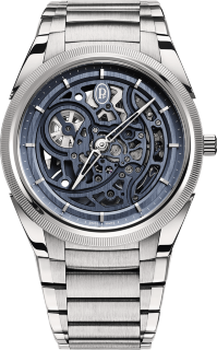 Parmigiani Fleurier Tonda PF Skeleton PFC912-2020003-200182