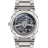 Parmigiani Fleurier Tonda PF Skeleton PFC912-2020003-200182