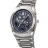 Parmigiani Fleurier Tonda PF Skeleton PFC912-2020003-200182