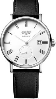 Elegance Longines Elegant Collection L4.812.4.11.0