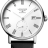 Elegance Longines Elegant Collection L4.812.4.11.0