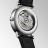 Elegance Longines Elegant Collection L4.812.4.11.0