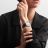 Elegance Longines Elegant Collection L4.812.4.11.0