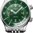 Longines Heritage Legend Diver L3.764.4.06.6