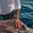 Longines Heritage Legend Diver L3.764.4.06.6