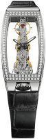 Corum Miss Golden Bridge B113/00823-113.102.69/0001 0000