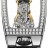 Corum Miss Golden Bridge B113/00823-113.102.69/0001 0000