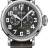 Zenith Pilot Type 20 Chronograph Rescue 03.2434.4069/20.I010