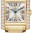 Cartier Tank Francaise WJTA0062