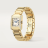 Cartier Tank Francaise WJTA0062