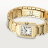 Cartier Tank Francaise WJTA0062