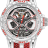 Roger Dubuis Excalibur Spider Monobalancier Huracan RDDBEX1040