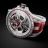 Roger Dubuis Excalibur Spider Monobalancier Huracan RDDBEX1040
