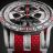 Roger Dubuis Excalibur Spider Monobalancier Huracan RDDBEX1040