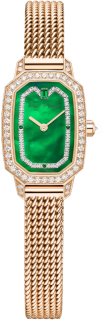 Harry Winston Emerald EMEQHM18RR018