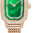 Harry Winston Emerald EMEQHM18RR018