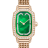 Harry Winston Emerald EMEQHM18RR018
