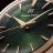 Grand Seiko Eleganc Collection SBGW264