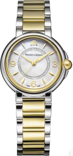 Maurice Lacroix Fiaba 32 mm Duotone FA1104-SSY13-B20-1