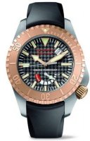 Girard-Perregaux Sea Hawk Pro 3000 m 49940-26-632-FK6A