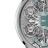 Armin Strom Mirrored Force Resonance Manufacture Edition Green ST22-RF.20