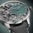 Armin Strom Mirrored Force Resonance Manufacture Edition Green ST22-RF.20