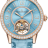Jaeger-LeCoultre Rendez-Vous Jewellery Tourbillon 3412480