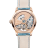 Jaeger-LeCoultre Rendez-Vous Jewellery Tourbillon 3412480