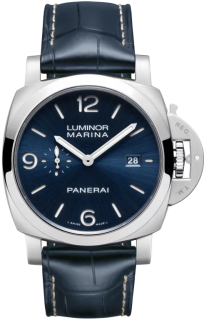 Officine Panerai Luminor Marina PAM03313