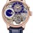 Jaeger-LeCoultre Master Grande Tradition Gyrotourbillon 3 5032441