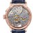 Jaeger-LeCoultre Master Grande Tradition Gyrotourbillon 3 5032441