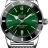 Breitling Superocean Heritage B20 Automatic 46 AB2020121L1A1