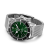 Breitling Superocean Heritage B20 Automatic 46 AB2020121L1A1