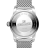 Breitling Superocean Heritage B20 Automatic 46 AB2020121L1A1