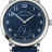 A. Lange & Sohne 1815 White Gold 220.028