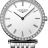 Elegance La Grande Classique De Longines L4.523.0.11.c