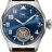 IWC Big Pilots Watch 43 Tourbillon Le Petit Prince IW329501