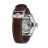 IWC Big Pilots Watch 43 Tourbillon Le Petit Prince IW329501