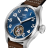 IWC Big Pilots Watch 43 Tourbillon Le Petit Prince IW329501