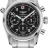 Sport Longines Spirit L3.820.4.53.6