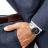 Sport Longines Spirit L3.820.4.53.6