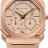 Bvlgari Octo Finissimo Perpetual Calendar 104175