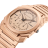 Bvlgari Octo Finissimo Perpetual Calendar 104175