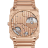 Bvlgari Octo Finissimo Perpetual Calendar 104175
