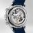 IWC Portugieser Yacht Club Chronograph Edition Orlebar Brown IW390704